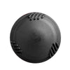 DeMarini 2025 Voodoo One USSSA Baseball Bat -8