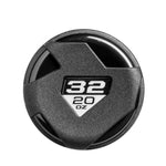 DeMarini 2025 Spryte Fastpitch Softball Bat -12