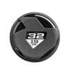 DeMarini 2025 Zenith Fastpitch Softball Bat -13