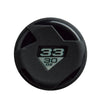 DeMarini 2026 The Goods BBCOR Baseball Bat -3