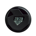 DeMarini 2026 The Goods BBCOR Baseball Bat -3