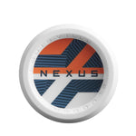 Louisville Slugger Nexus Fastpitch Softball Bat -12