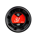 Louisville Slugger Atlas USSSA Baseball Bat -8