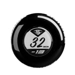 Louisville Slugger 2025 Proven Fastpitch Softball Bat -13