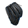 Wilson A700 12.5" Baseball Glove