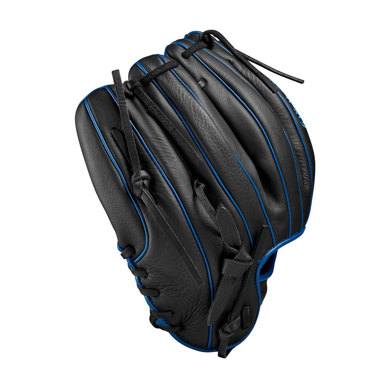 Wilson A700 12.5" Baseball Glove