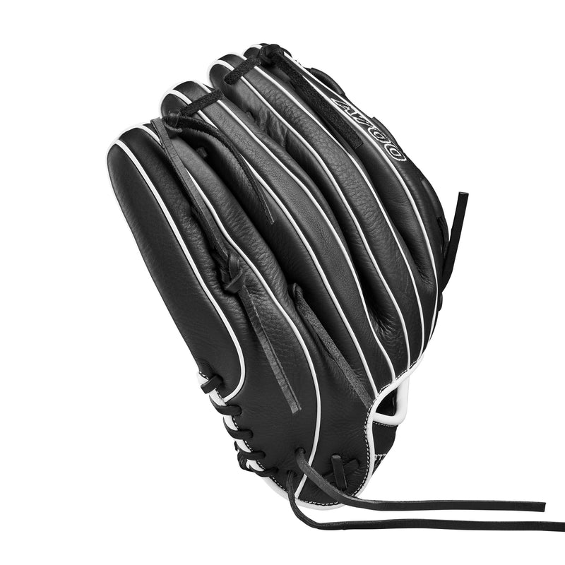Wilson A700 12.5" Fastpitch Softball Glove