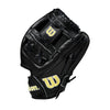 Wilson A2000 1975 Classics Series 11.75" Infield Baseball Glove