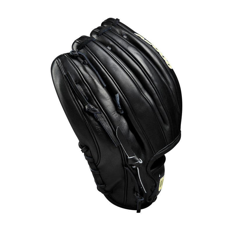Wilson A2000 1975 Classics Series 11.75" Infield Baseball Glove