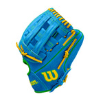 Wilson A2000 PP05 11.5" Infield Baseball Glove