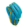 Wilson A2000 PP05 11.5" Infield Baseball Glove