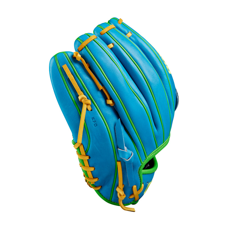 Wilson A2000 PP05 11.5" Infield Baseball Glove