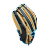 Wilson A1000 1786 11.5" Infield Baseball Glove