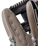 Wilson A1000 1787 11.75" Infield Baseball Glove