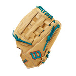 Wilson A1000 DW5 12" Infield Baseball Glove