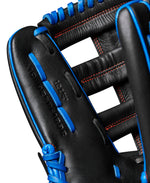 Wilson A1000 1892 12.25" Outfield Baseball Glove