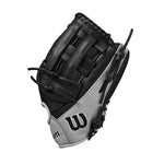 Wilson A1000 1750 12.5" Outfield Baseball Glove