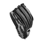 Wilson A1000 1750 12.5" Outfield Baseball Glove