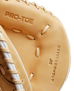 Wilson A1000 CM33 33" Baseball Catcher's Mitt