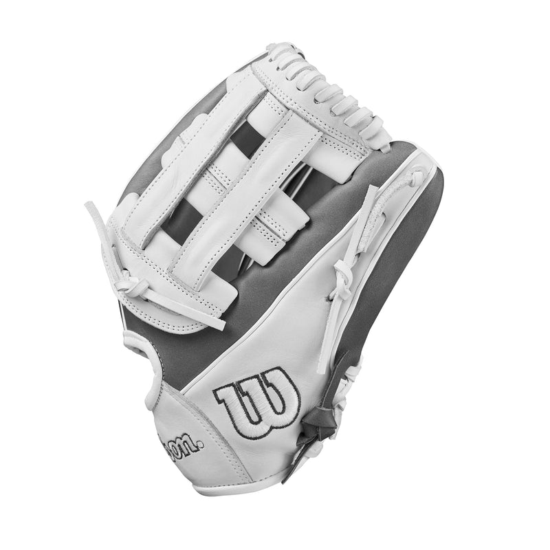 Wilson A1000 IF12 12" Infield Fastpitch Softball Glove