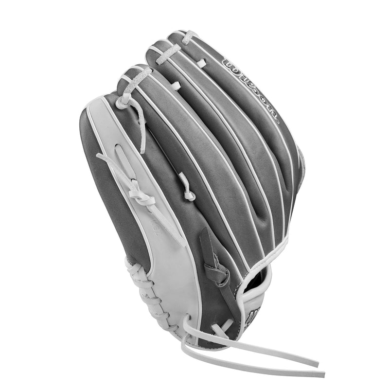 Wilson A1000 IF12 12" Infield Fastpitch Softball Glove