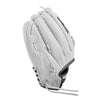 Wilson A1000 P12 12" Pitcher's Fastpitch Softball Glove