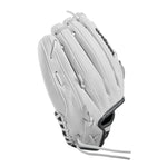 Wilson A1000 P12 12" Pitcher's Fastpitch Softball Glove
