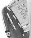 Wilson A1000 P12 12" Pitcher's Fastpitch Softball Glove - Left Throwing Hand