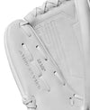 Wilson A1000 V125 12.5" Outfield Fastpitch Softball Glove - Left Throwing Hand