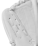Wilson A1000 V125 12.5" Outfield Fastpitch Softball Glove - Left Throwing Hand