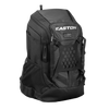 Easton Walk-Off NX Backpack