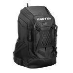 Easton Walk-Off NX Backpack