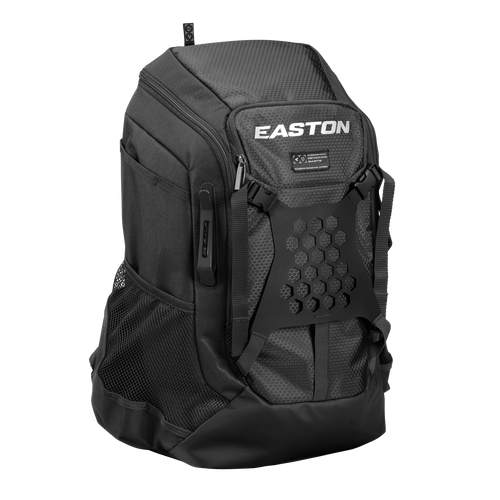 Easton Walk-Off NX Backpack