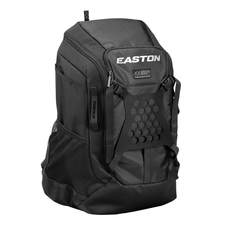 Easton Walk-Off NX Backpack