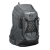 Easton Walk-Off NX Backpack