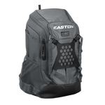 Easton Walk-Off NX Backpack