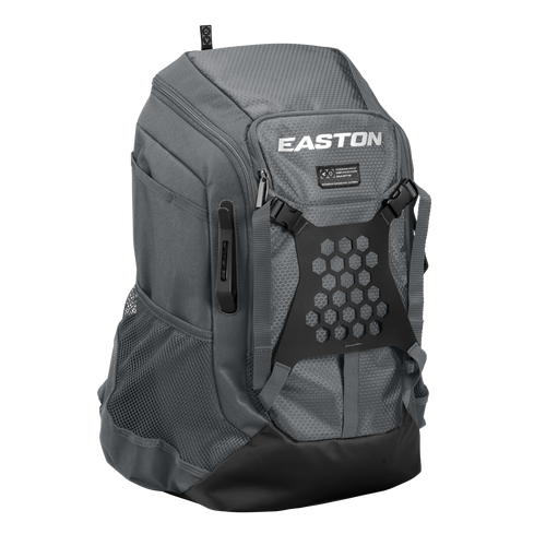 Easton Walk-Off NX Backpack