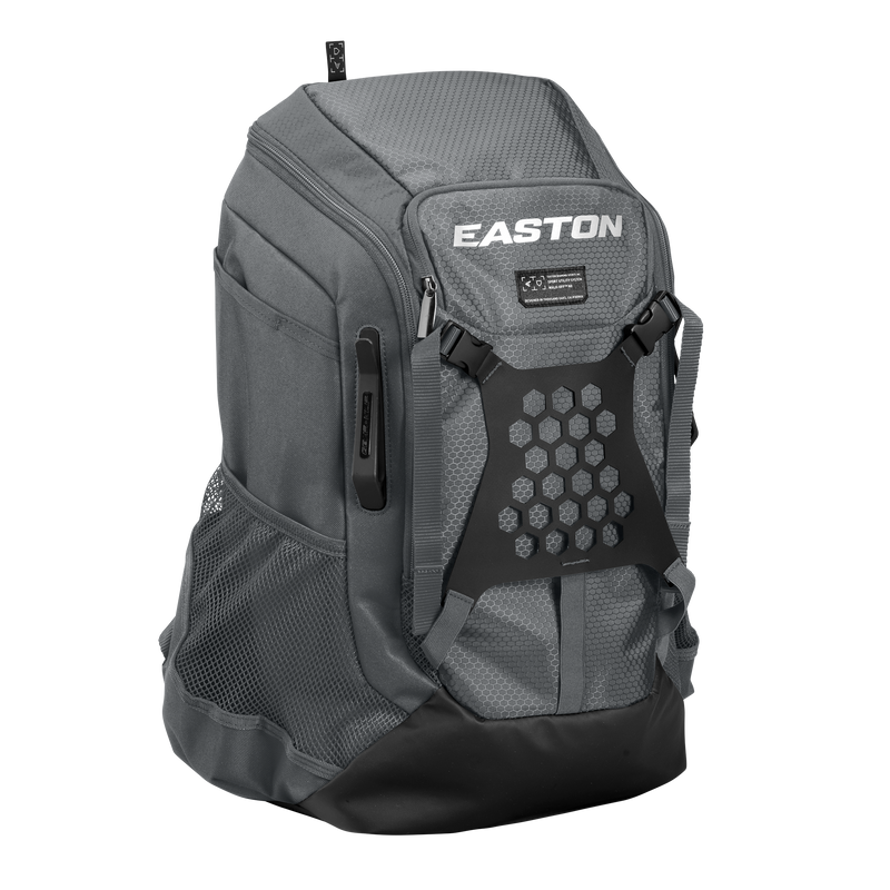 Easton Walk-Off NX Backpack