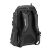 Easton Walk-Off NX Backpack