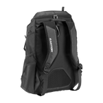 Easton Walk-Off NX Backpack