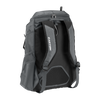 Easton Walk-Off NX Backpack