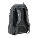 Easton Walk-Off NX Backpack