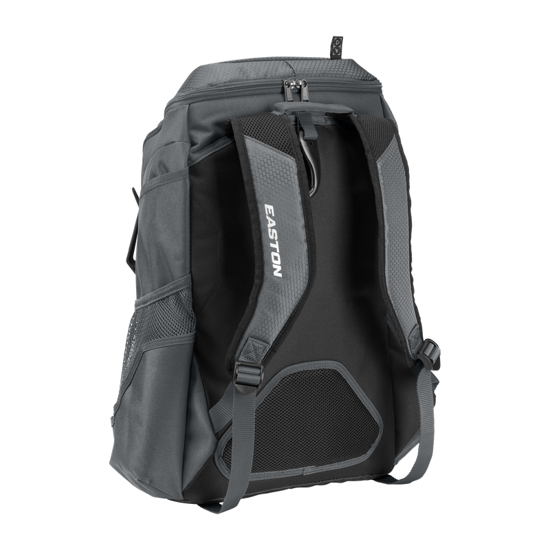 Easton Walk-Off NX Backpack