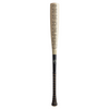 Warstic 2024 Bonesaber Hybrid USSSA Baseball Bat -5