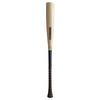Warstic 2024 Bonesaber Hybrid USSSA Baseball Bat -5