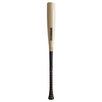 Warstic 2024 Bonesaber Hybrid USSSA Baseball Bat -5