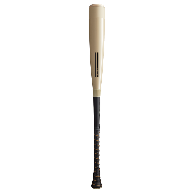Warstic 2024 Bonesaber Hybrid USSSA Baseball Bat -5