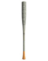 Warstic 2024 Gunner BBCOR Baseball Bat -3