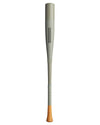 Warstic 2024 Gunner BBCOR Baseball Bat -3