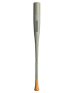 Warstic 2024 Gunner BBCOR Baseball Bat -3